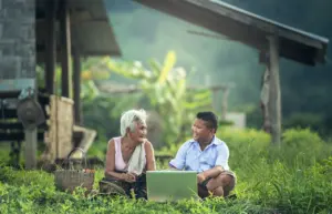 best chatbot builder