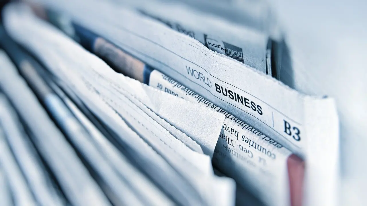 Inc: What Inc. Is and How to Use It, Q&A