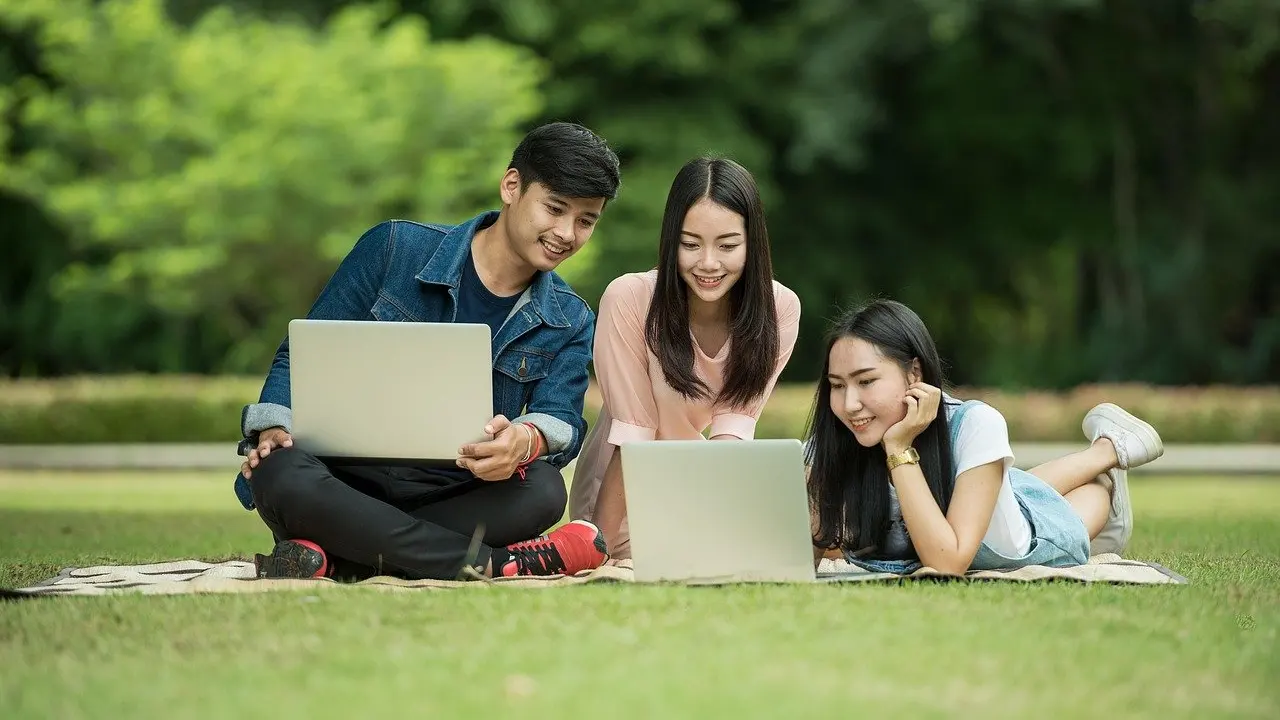 Internship Search Tools and Sites
