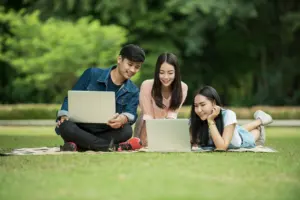 best websites to find internships
