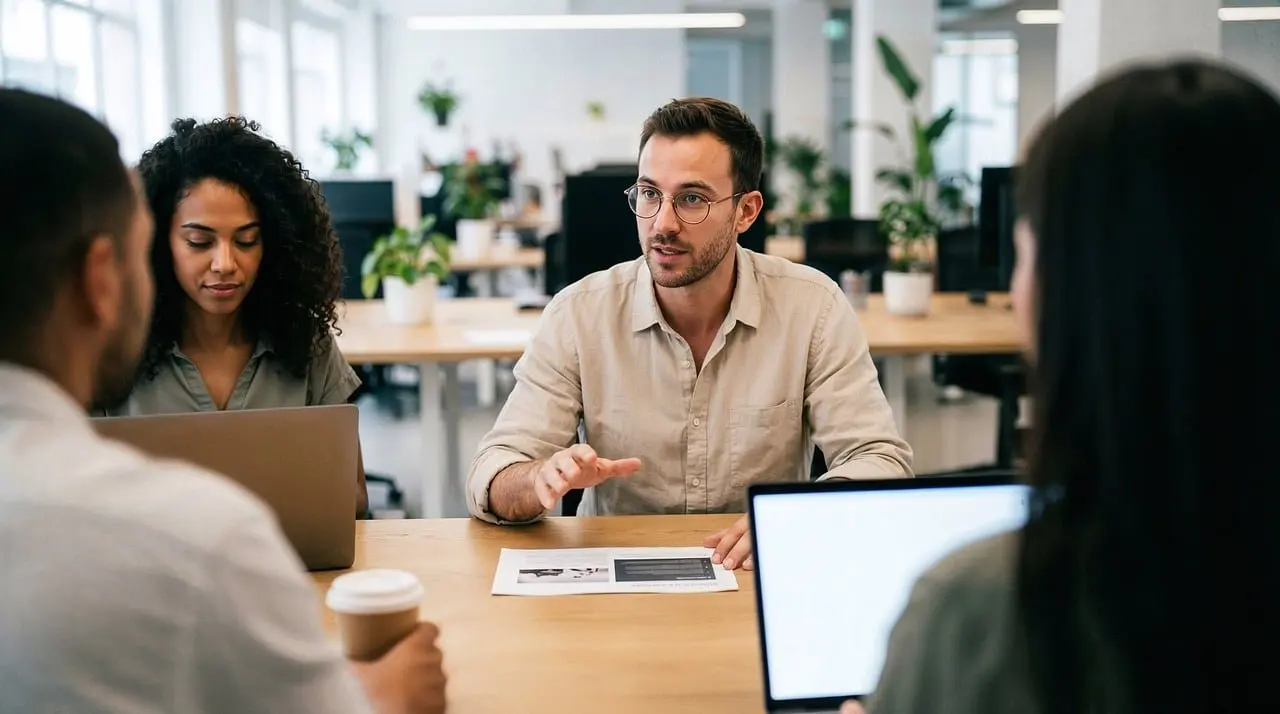 Email Finder Tools for Contacting Hiring Managers