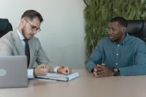 resume tips