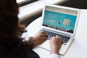 best resume chatbot builder