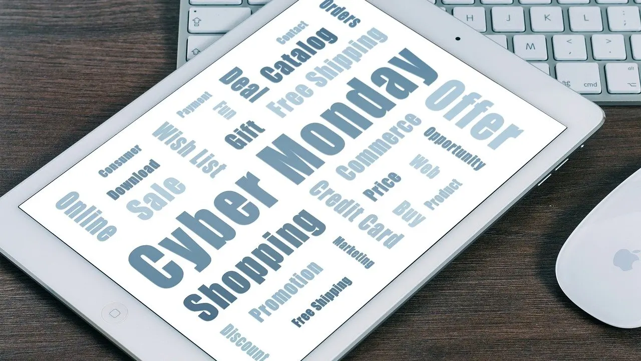 Articoolo coupons: what the site lists and how to read it