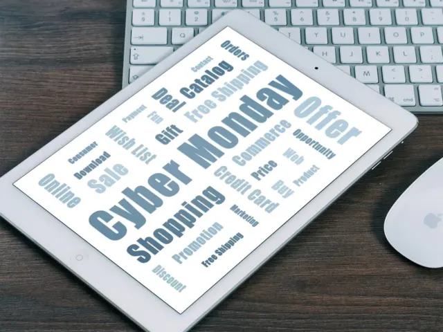 Articoolo coupons: what the site lists and how to read it