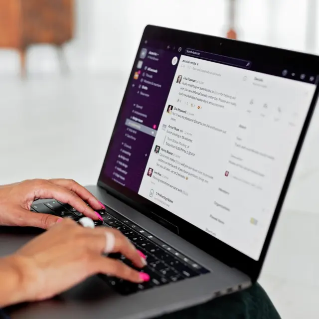 Resume Chatbot