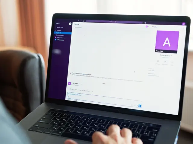 What Is a Resume Chatbot? What to Know
